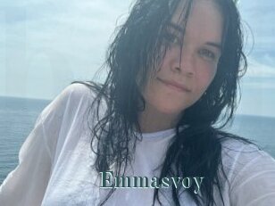 emmasvoy Belles Femmes