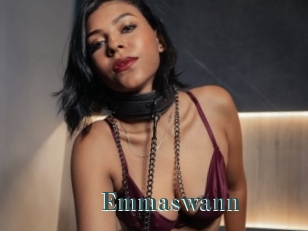 Emmaswann