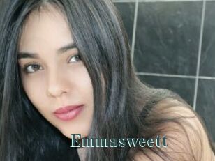Emmasweett