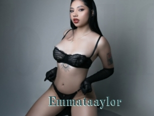 Emmataaylor