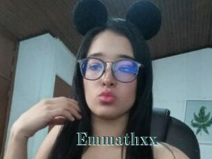 Emmathxx