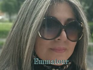 Emmatour