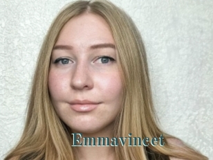 Emmavincet