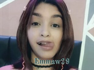 Emmaw29