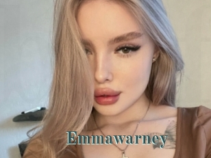 Emmawarney