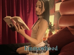 Emmawhood