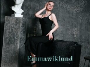 Emmawiklund