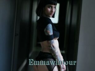 Emmawintour