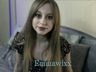 Emmawixx