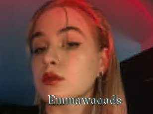 Emmawooods