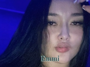 emmi Belles Femmes