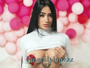 Emmiilylopezz