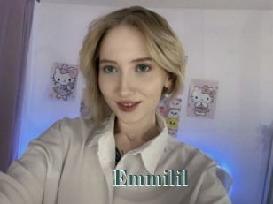 Emmilil