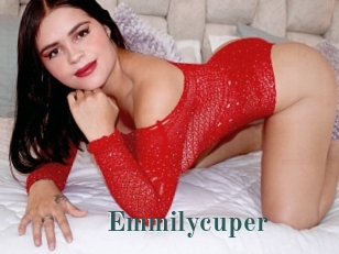 Emmilycuper