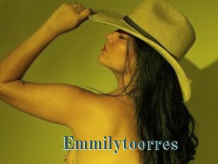 Emmilytoorres