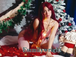 Emmilywright