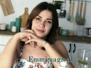 Emmimagical