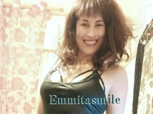 Emmitasmile