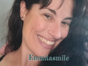 emmitasmile Belles Femmes