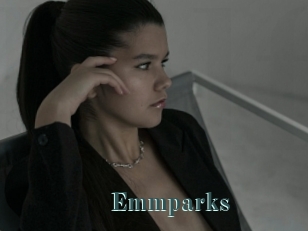 Emmparks