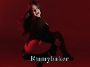 emmybaker Belles Femmes