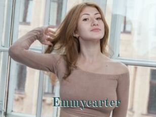 Emmycarter