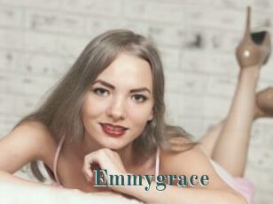 Emmygrace