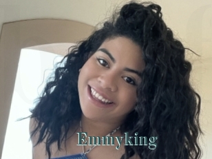 Emmyking