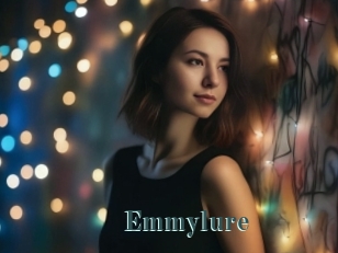 Emmylure