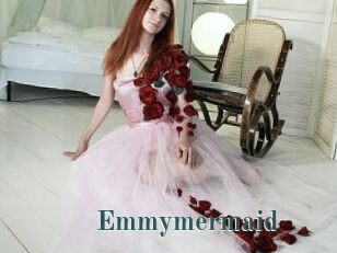 Emmymermaid