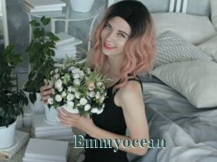 Emmyocean