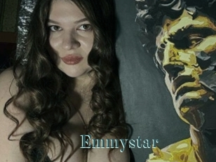Emmystar