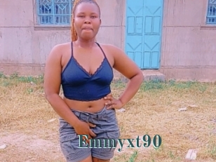Emmyxt90