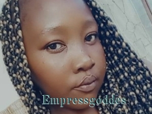 Empressgoddes