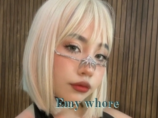 Emy_whore