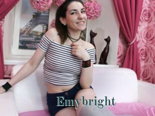 Emybright