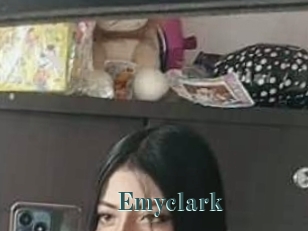 Emyclark