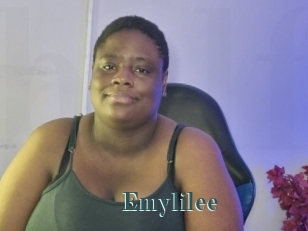Emylilee
