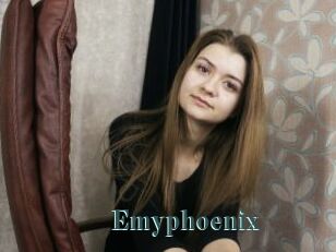 Emyphoenix