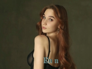 En_n