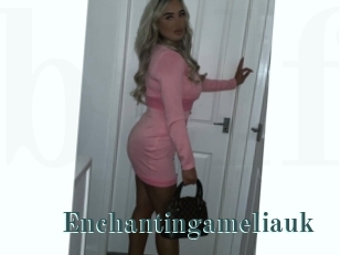 Enchantingameliauk