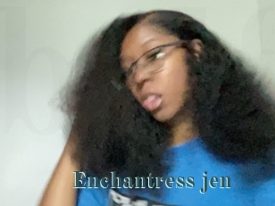 Enchantress_jen