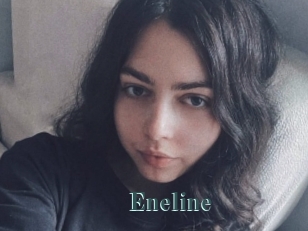 Eneline