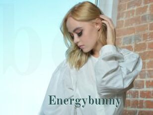 Energybunny