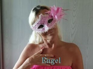 Engel
