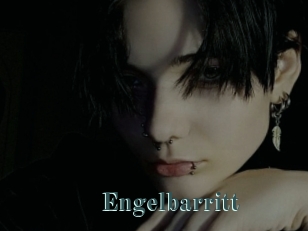 Engelbarritt