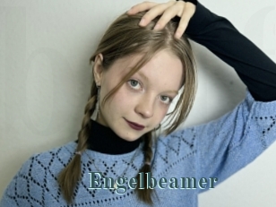 Engelbeamer