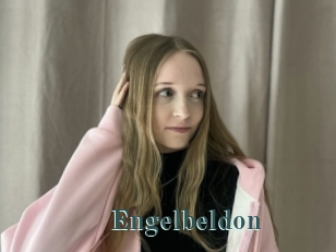 Engelbeldon