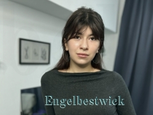 Engelbestwick