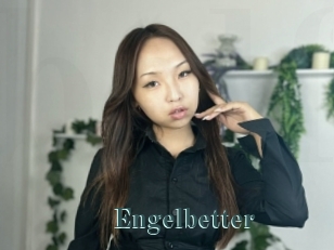 Engelbetter